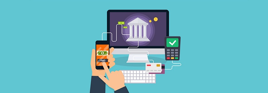 Payment System Solutions
