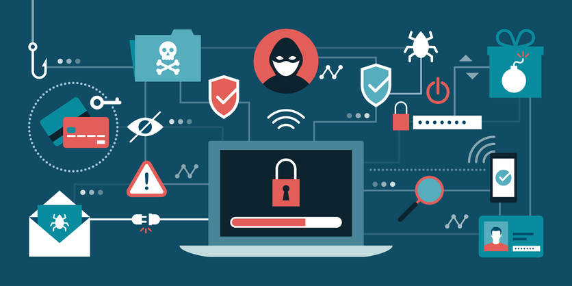 Information Security